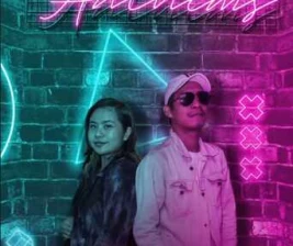 MANTRA LOUNGE JAKARTA  LOVE ANTHEMS