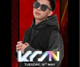 MONKEY KING BAR  LOUNGE GADING SERPONG  CALLING OUT