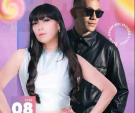 VOTE BAR GADING SERPONG  THURSDAY