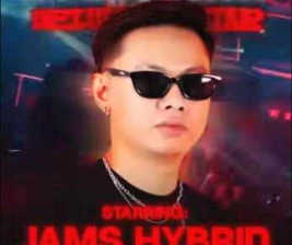 DELULU JAKARTA  LULULAND