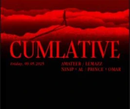 FYNE JAKARTA  CUMLATIVE
