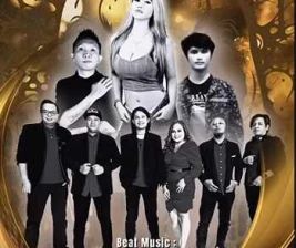 MAESTRO COCO MANGGA DUA JAKARTA  FRIDAY