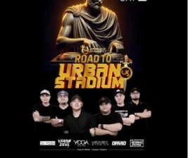 NU CHINA KEMANG JAKARTA  NU CHINA SPORT BAR  CLUB WITH DRAGON DYNASTY