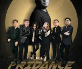 URBAN PLACE KELAPA GADING JAKARTA  FRIDANCE