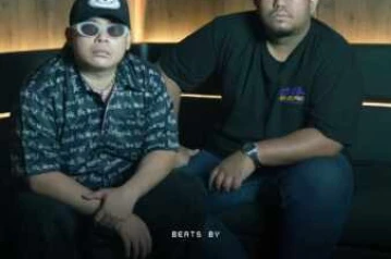 FOS KEMANG JAKARTA - SUNDAY