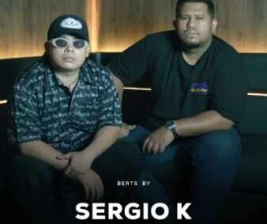 FOS KEMANG JAKARTA - SUNDAY