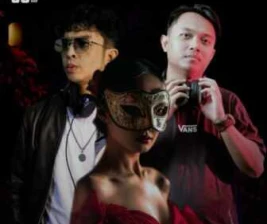SEVEN CLUB MANGGA DUA JAKARTA  SUNDAY