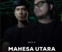 FOS KEMANG JAKARTA  TUESDAY