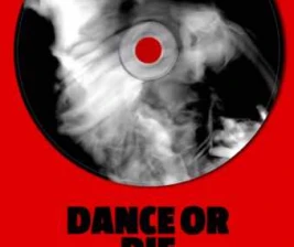 FYNE JAKARTA  DANCE OR DIE