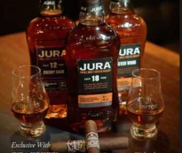 JUNTOS KUNINGAN JAKARTA  TASTING CLUB