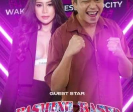 PENDEKAR BAR  RESTO GADING SERPONG  TUESDAY