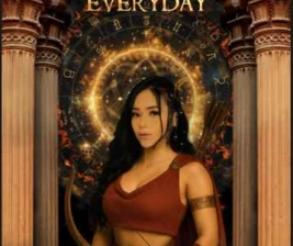 SPARTA LIVE BAR KEMANG JAKARTA  TUESDAY