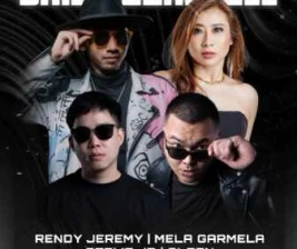 W SUPER CLUB TEBET JAKARTA  TUESDAY DAILY SCHEDULE
