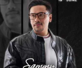 W SUPER CLUB TEBET JAKARTA  THURSDAY