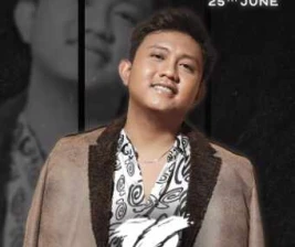 W SUPER CLUB TEBET JAKARTA  WEDNESDAY