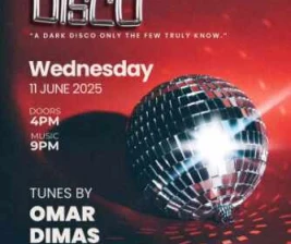 007 COCKTAIL  WHISKY BAR SENOPATI JAKARTA  CLASSIFIED DISCO