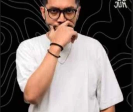 BABLAS KEMANG JAKARTA  BREAKSHT