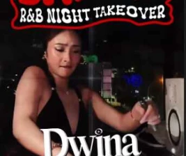 DELULU JAKARTA BADDIE