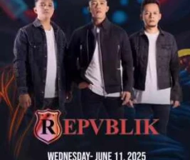 EMPORIUM TEASE CLUB JAKARTA  UNDER THE STAR