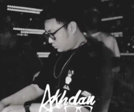 NU CHINA KEMANG JAKARTA  WEDNESDAY
