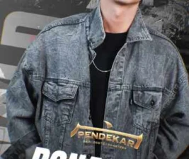 PENDEKAR BAR  RESTO GADING SERPONG  WEDNESDAY