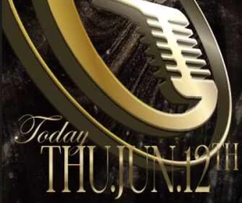 GLAMZ ANTASARI JAKARTA  THURSDAY