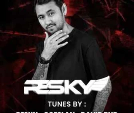 NU CHINA KEMANG JAKARTA  THURSDAY