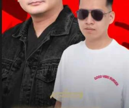 PENDEKAR BAR  RESTO GADING SERPONG  PENDEKAR GILA GILAAN