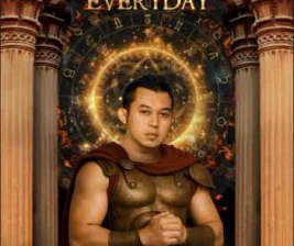 SPARTA LIVE BAR KEMANG JAKARTA  THURSDAY