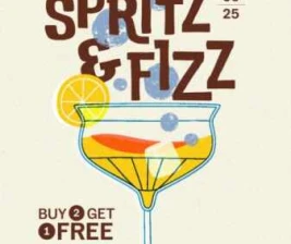 THE CONCIERGE BAR SCBD JAKARTA  THURSDAY