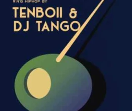BAR MIGLIA SENOPATI JAKARTA  FRIDAY
