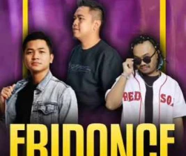 BREXIT KEMANG JAKARTA  FRIDANCE