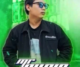 HOLY GLASS BEKASI  FANTASIA