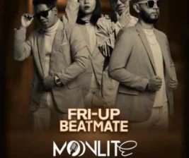 MENJA RESTO  LOUNGE PONDOK INDAH JAKARTA  FRIUP BEATMATE