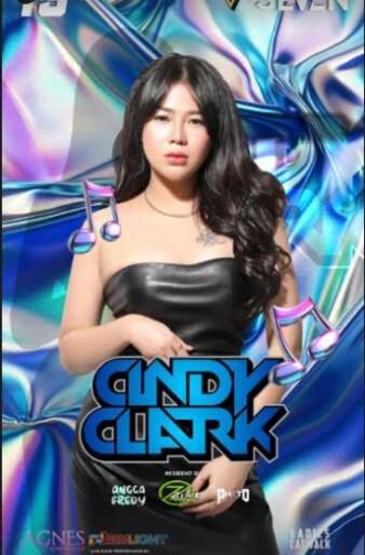 SEVEN CLUB MANGGA DUA JAKARTA - FRIDAY