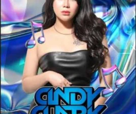 SEVEN CLUB MANGGA DUA JAKARTA  FRIDAY
