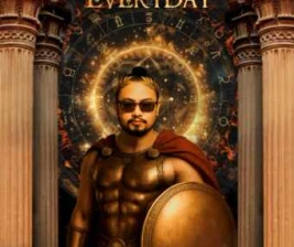 SPARTA LIVE BAR KEMANG JAKARTA  FRIDAY