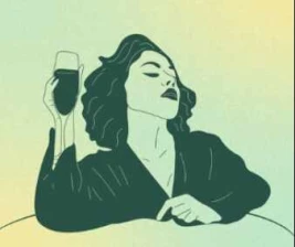 THE BANK KUNINGAN JAKARTA  FRIDAY SIP  CHILL