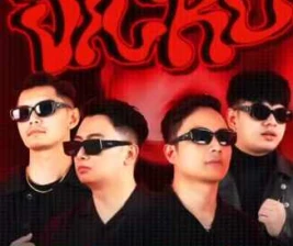 DELULU JAKARTA  SICKO