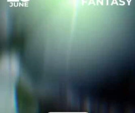 HELIOS PANTAI INDAH KAPUK  FRIDAY FANTASY