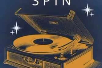 J SPARROW KUNINGANJAKARTA - SATURDAY SPIN