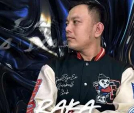 SEVEN CLUB MANGGA DUA JAKARTA  SATURDAY