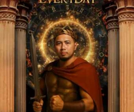 SPARTA LIVE BAR KEMANG JAKARTA  SATURDAY