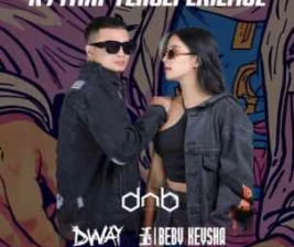 EMPORIUM TEASE CLUB JAKARTA - RYTHM TEASEPERIENCE