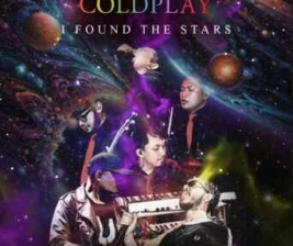 W SUPER CLUB TEBET JAKARTA  TRIBUTE TO COLDPLAY