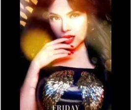 BREXIT KEMANG JAKARTA  FRIDAY