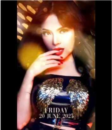 BREXIT KEMANG JAKARTA - FRIDAY
