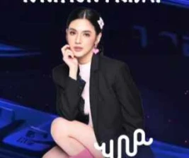 EMPORIUM TEASE CLUB JAKARTA  IGNITION FRIDAY