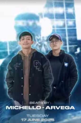 HOLY GLASS BEKASI - TUESDAY