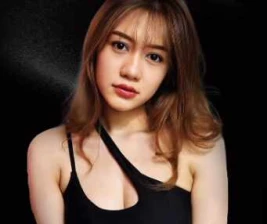 MONKEY KING BAR  LOUNGE GADING SERPONG  TUESDAY